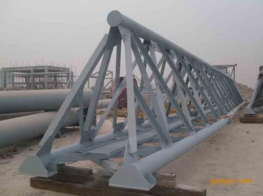 昌洒镇设备翻新喷涂