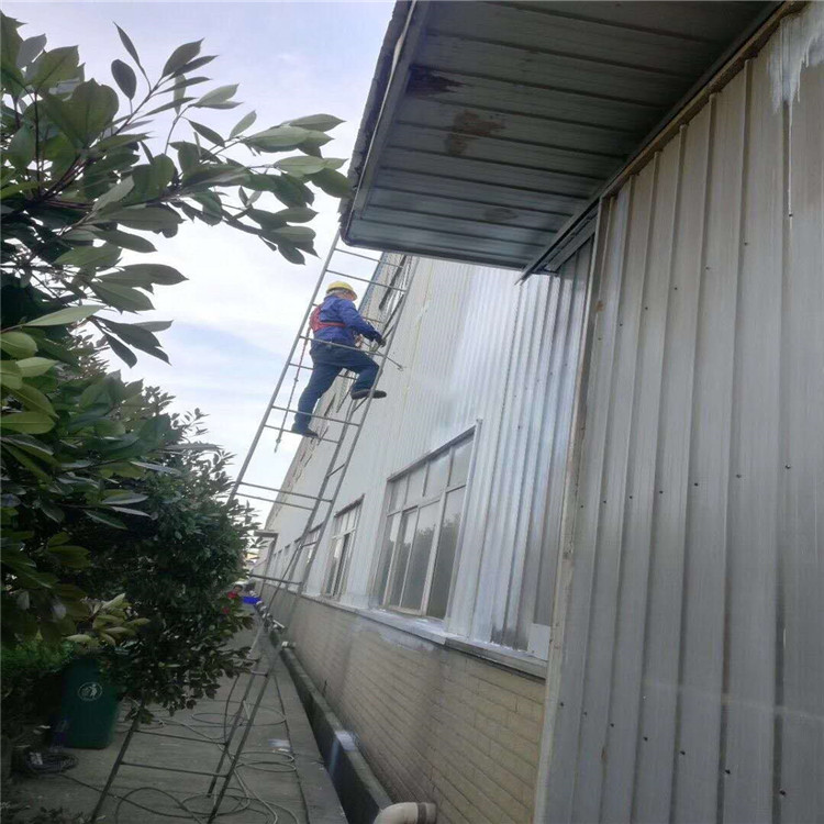 昌洒镇核心业务： 专业承接各类设备