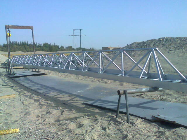 昌洒镇专业承揽大中小型喷涂翻新施工业务！