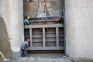 昌洒镇专业深耕喷漆翻新领域